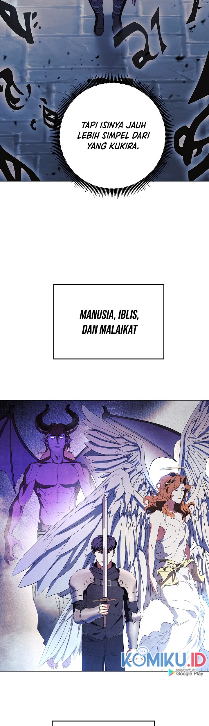 Halaman 395