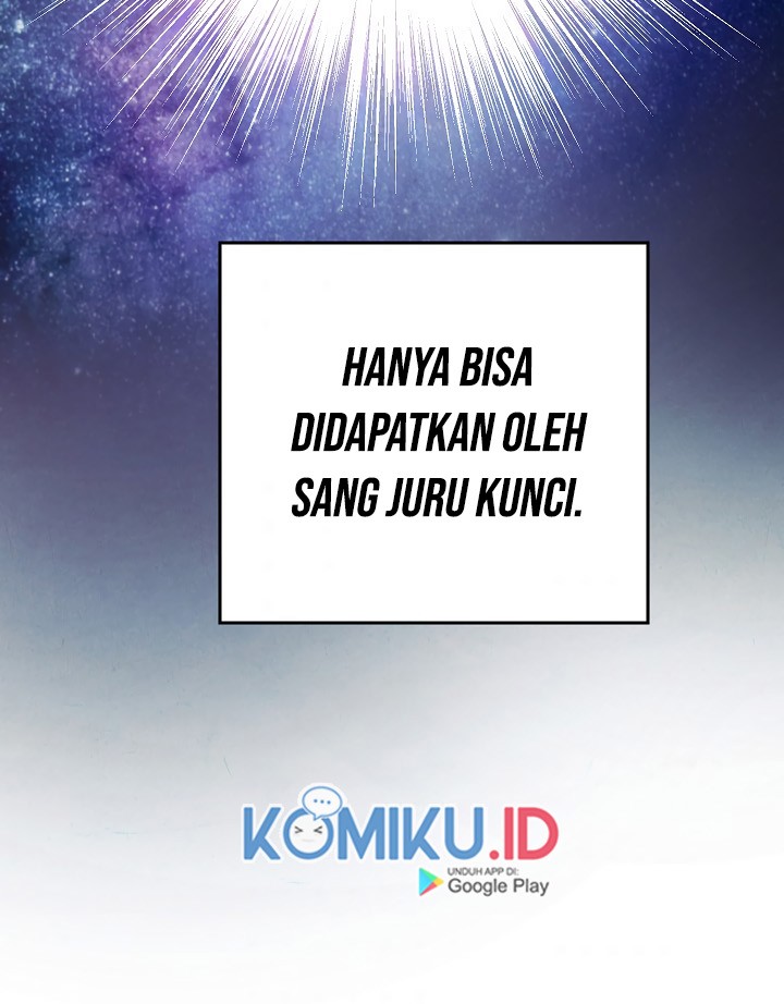 Halaman 398