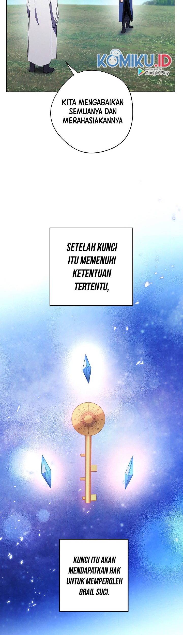 Halaman 400