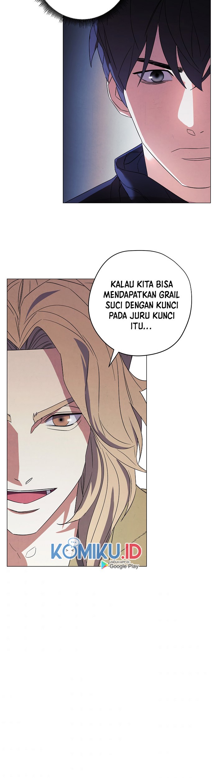 Halaman 402