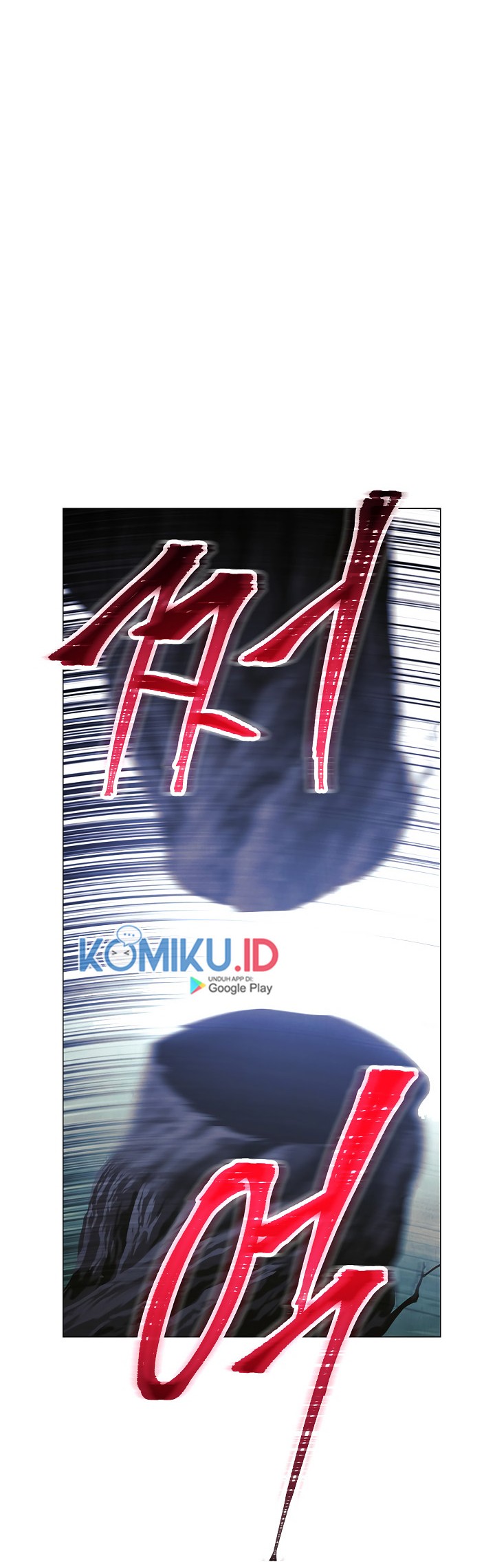 Halaman 404