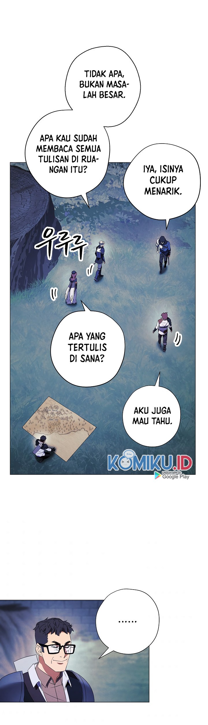 Halaman 411