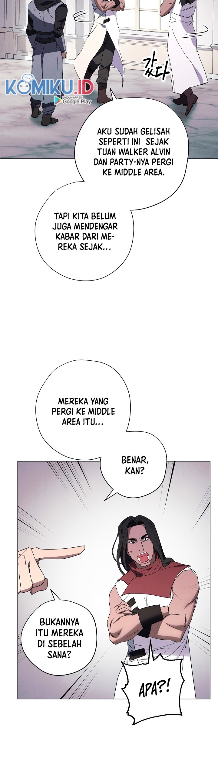 Halaman 414