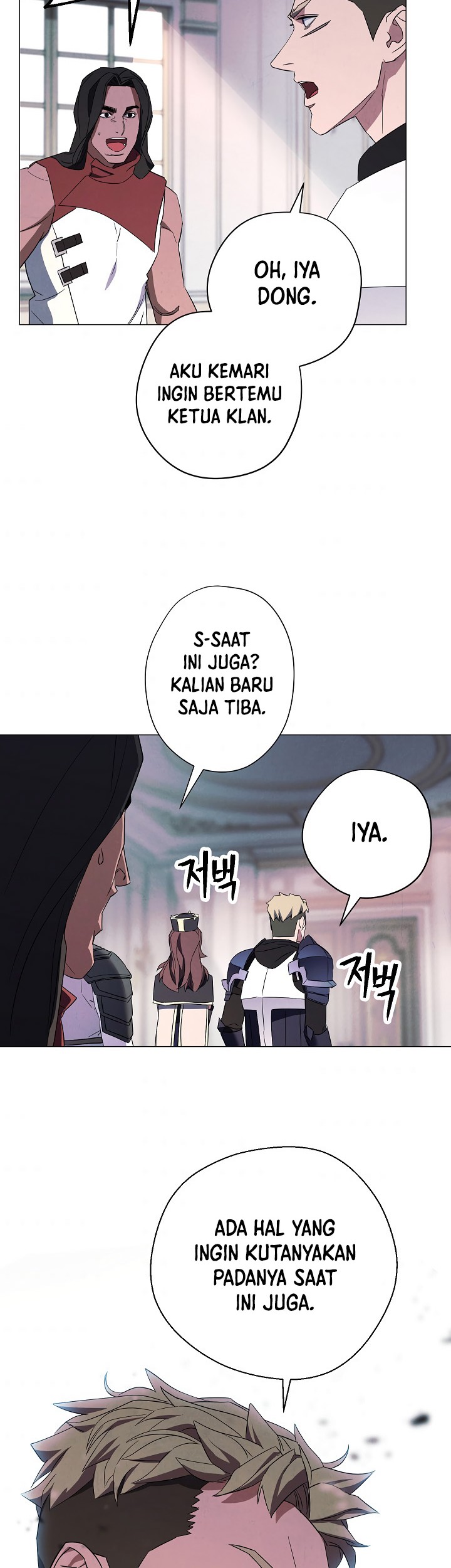 Halaman 416