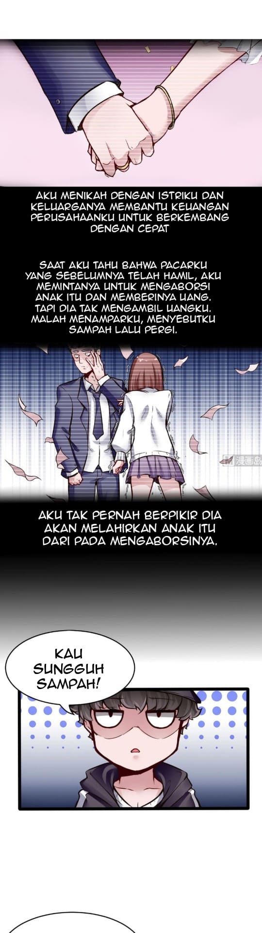 Halaman 8