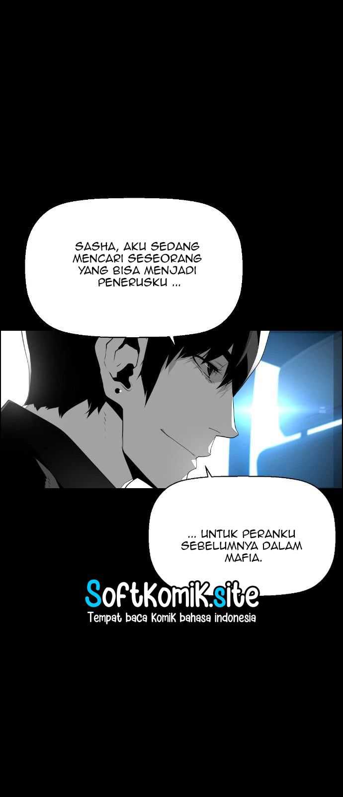 Halaman 84