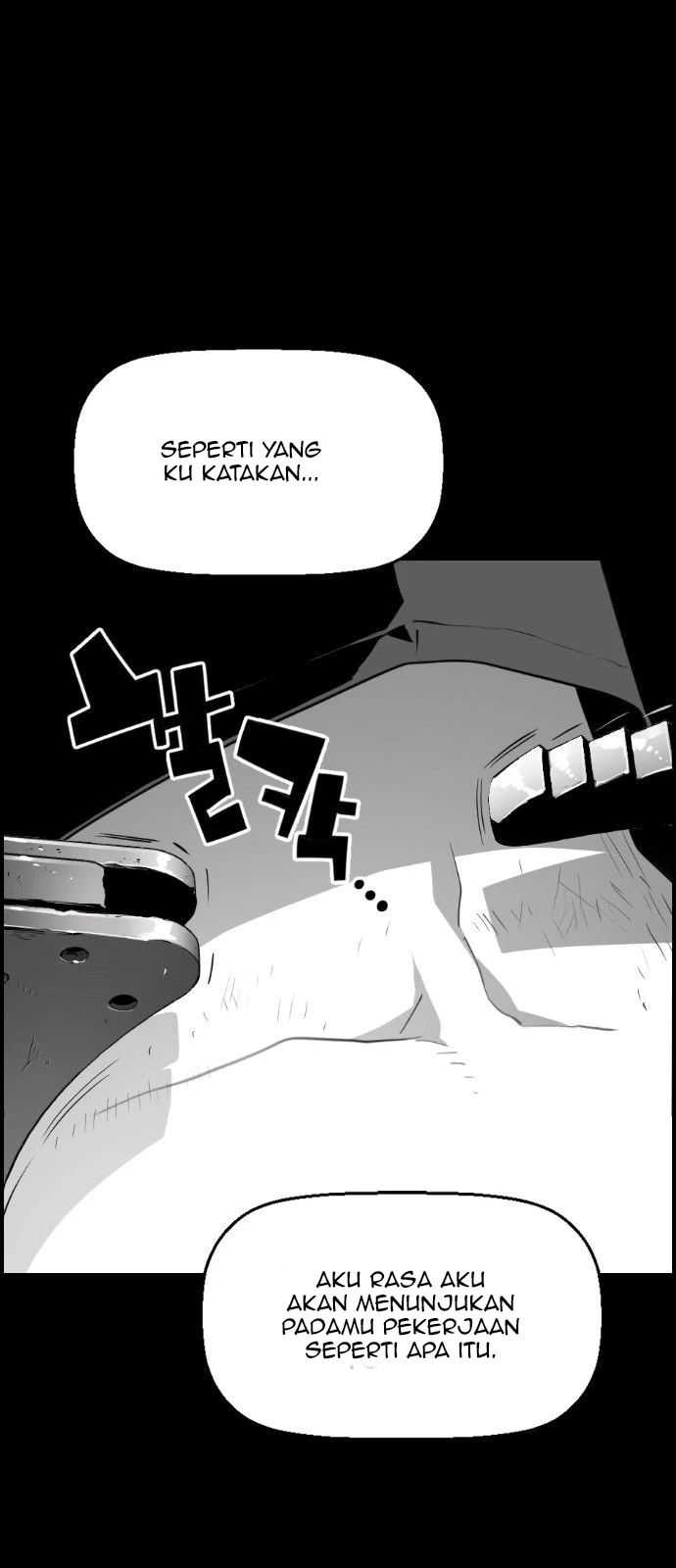 Halaman 86