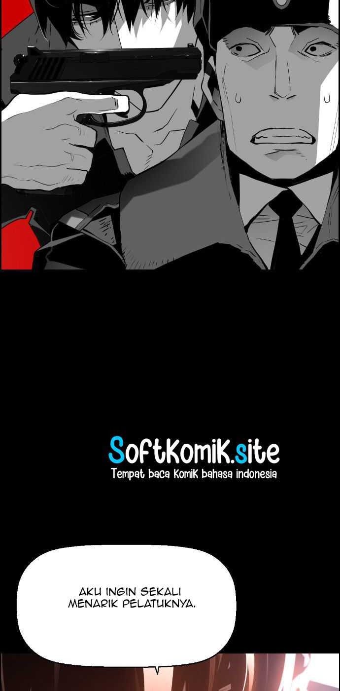 Halaman 90