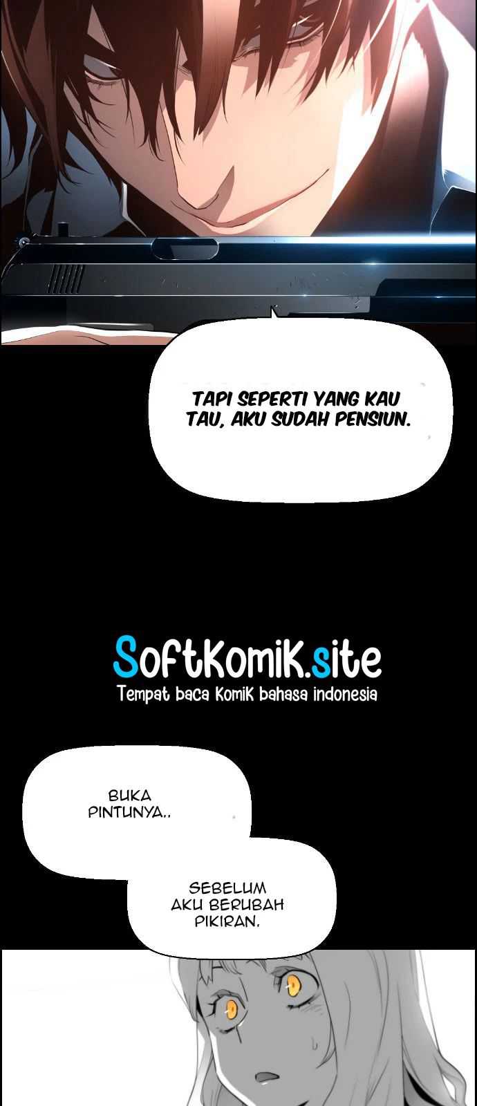 Halaman 91