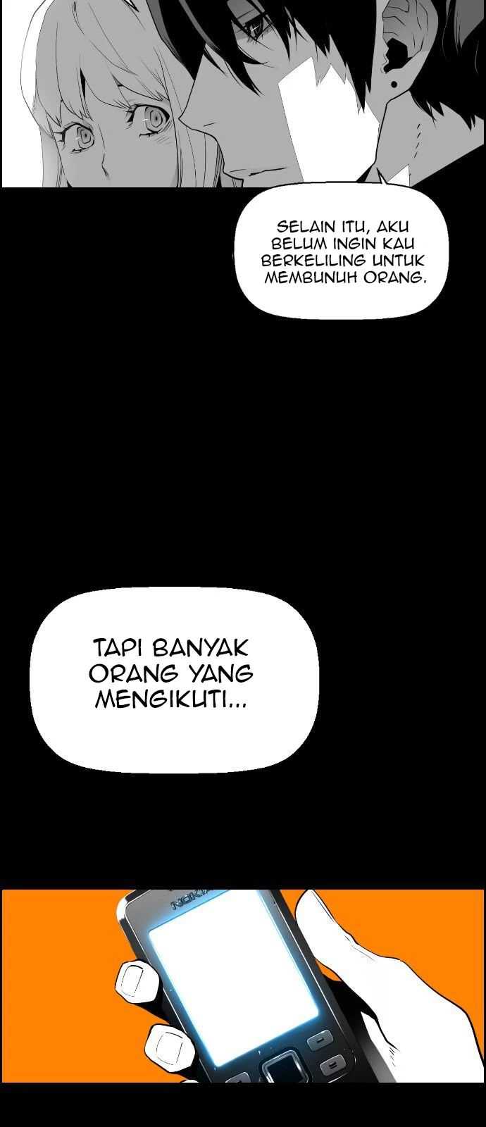 Halaman 95