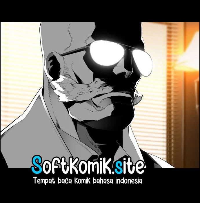 Halaman 97