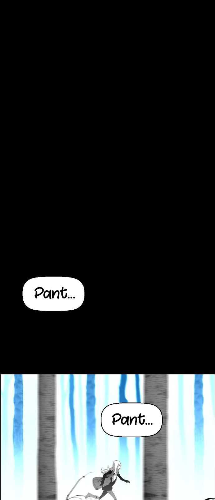 Halaman 98