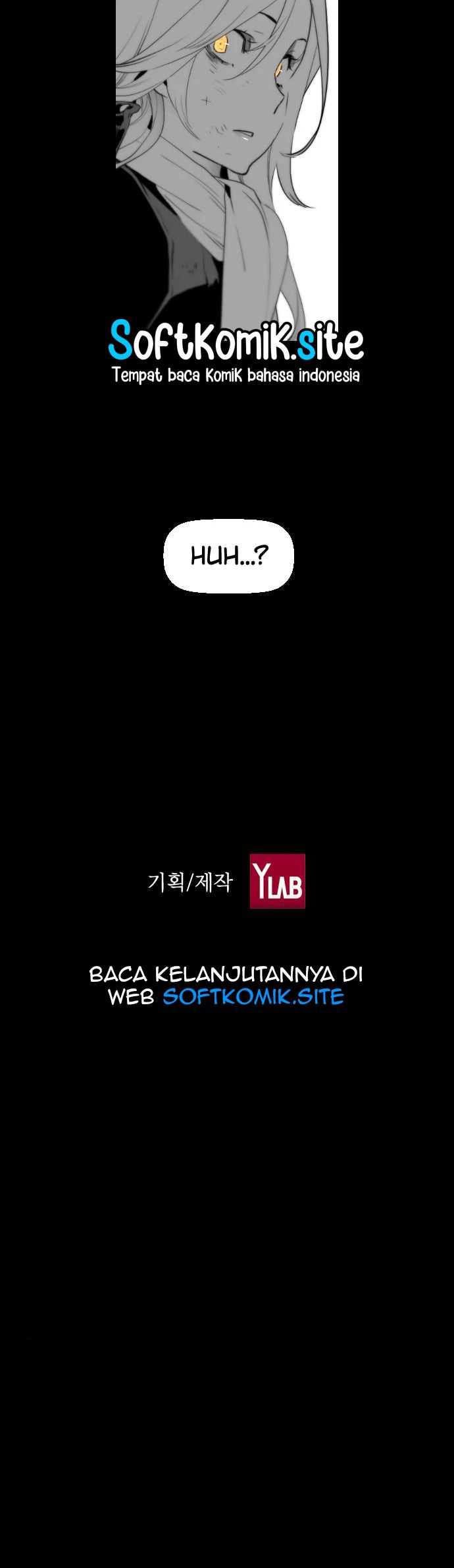 Halaman 101