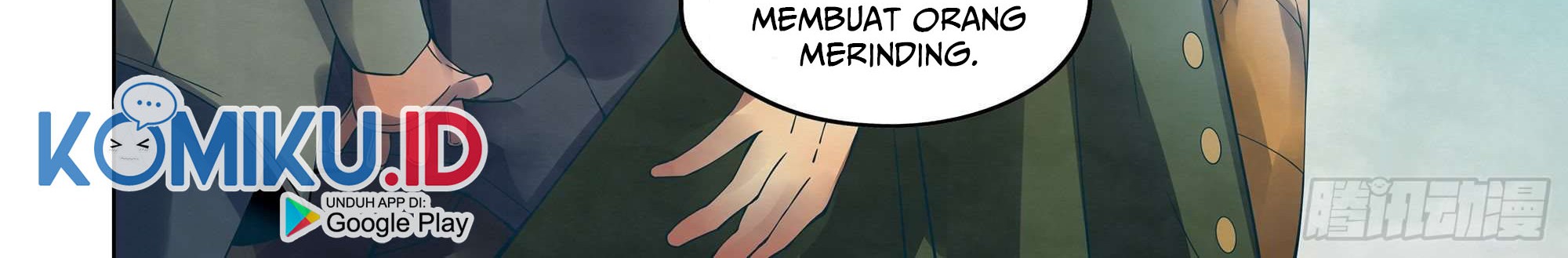 Halaman 22