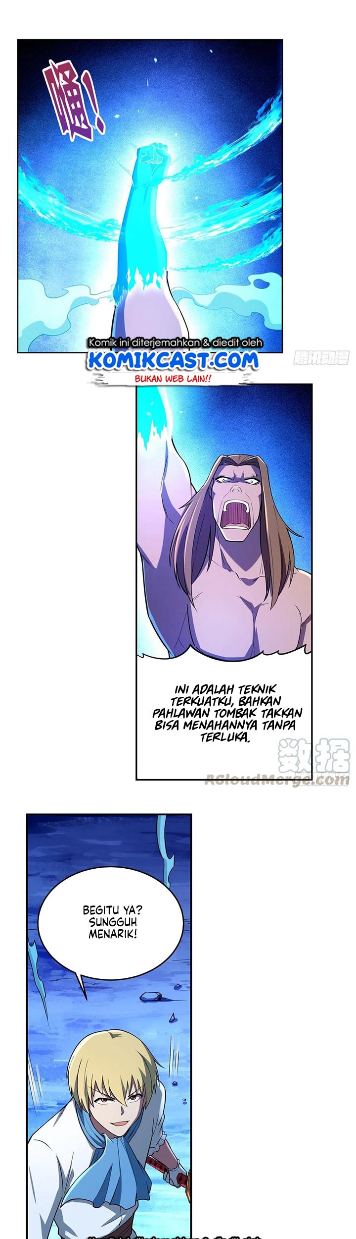 Halaman 13