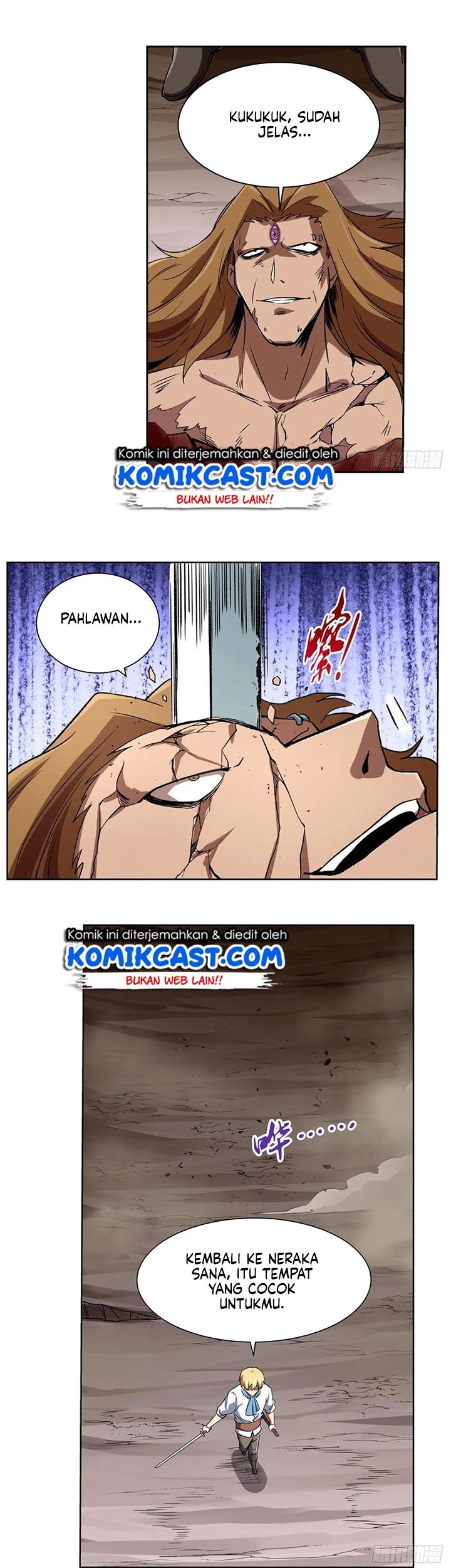 Halaman 19
