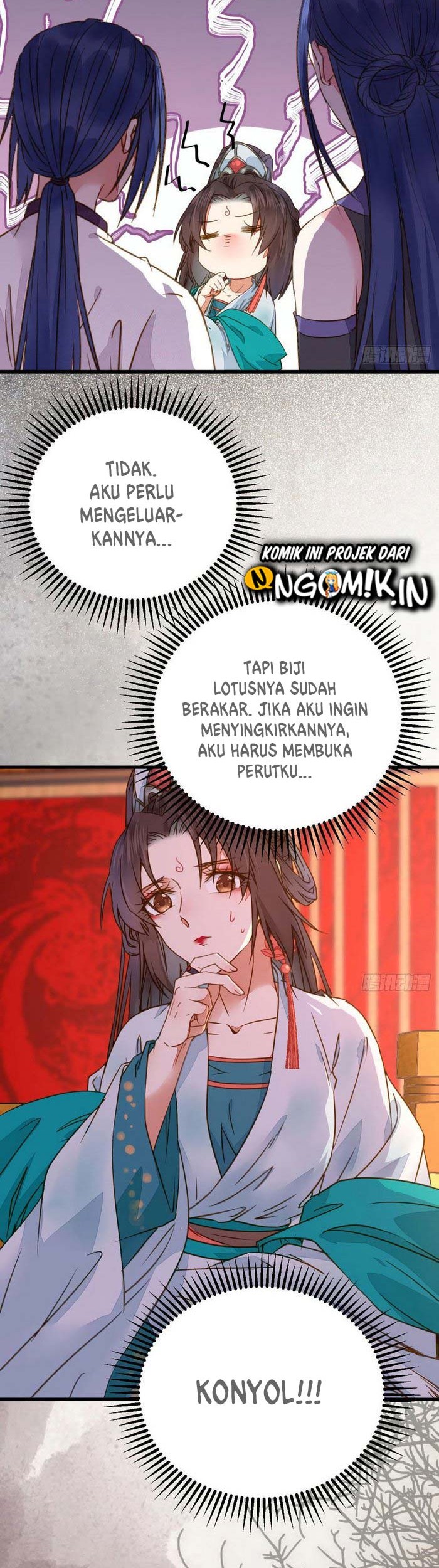 Halaman 18