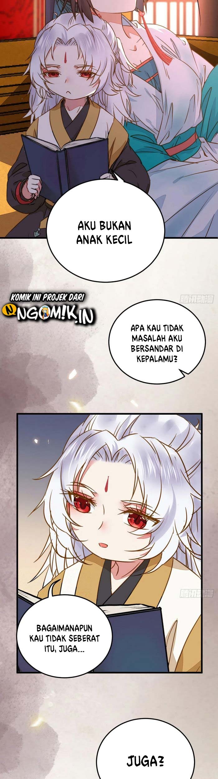 Halaman 26