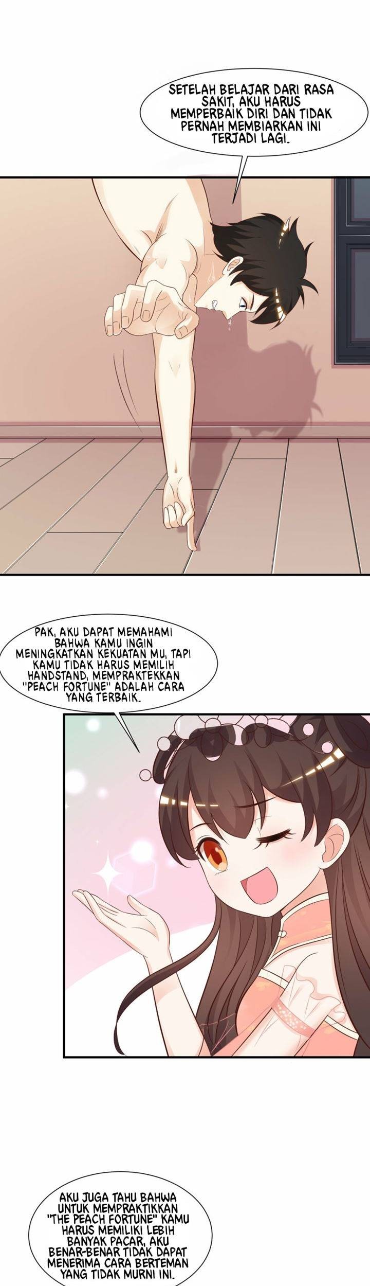 Halaman 155