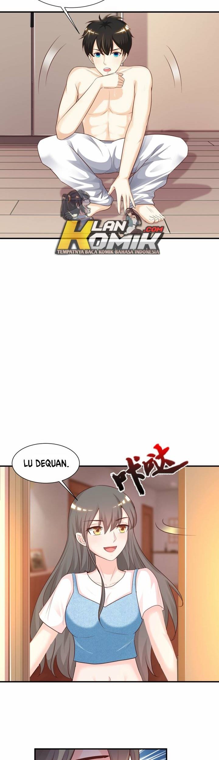 Halaman 156