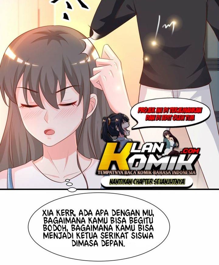 Halaman 162