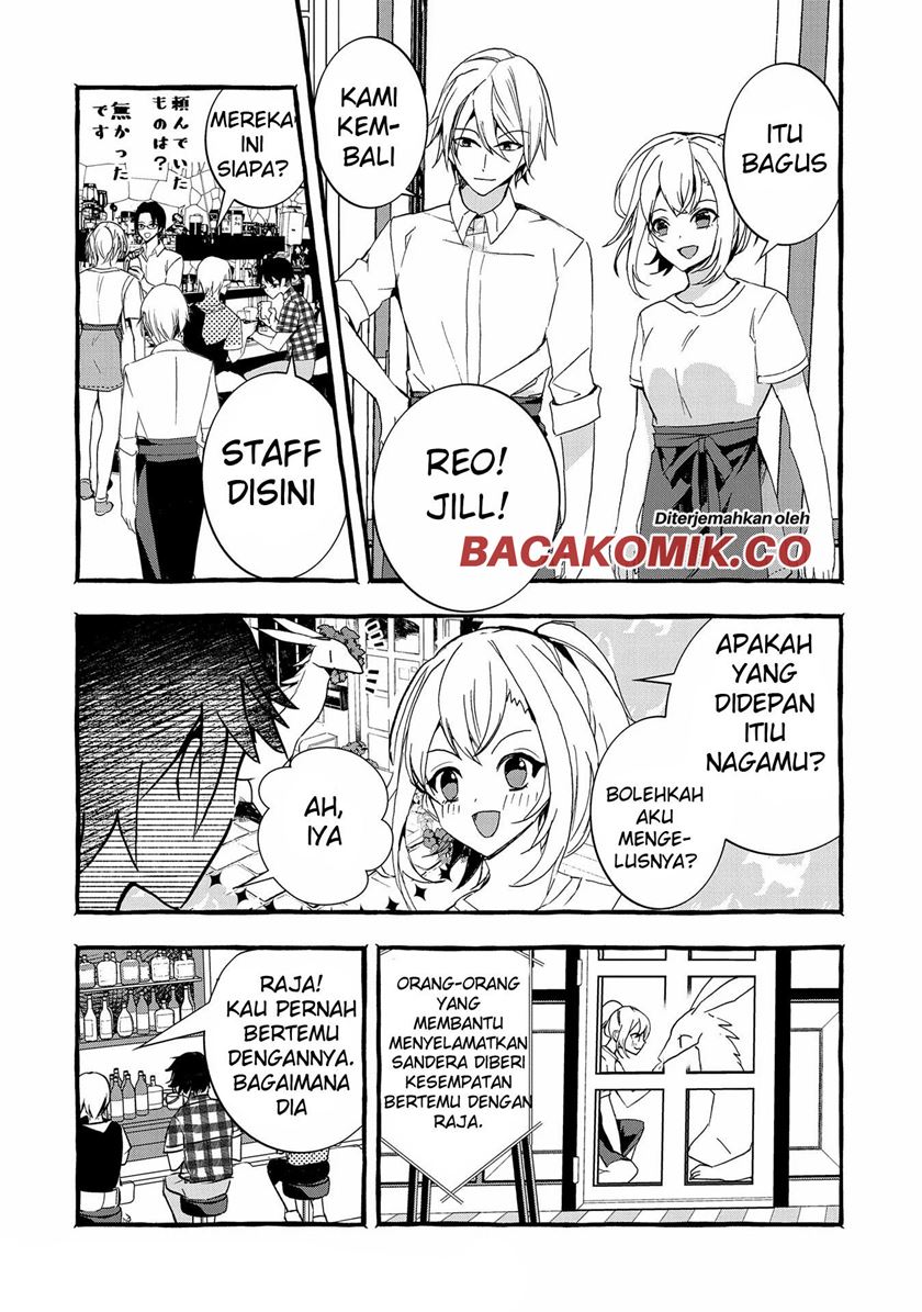 Halaman 50