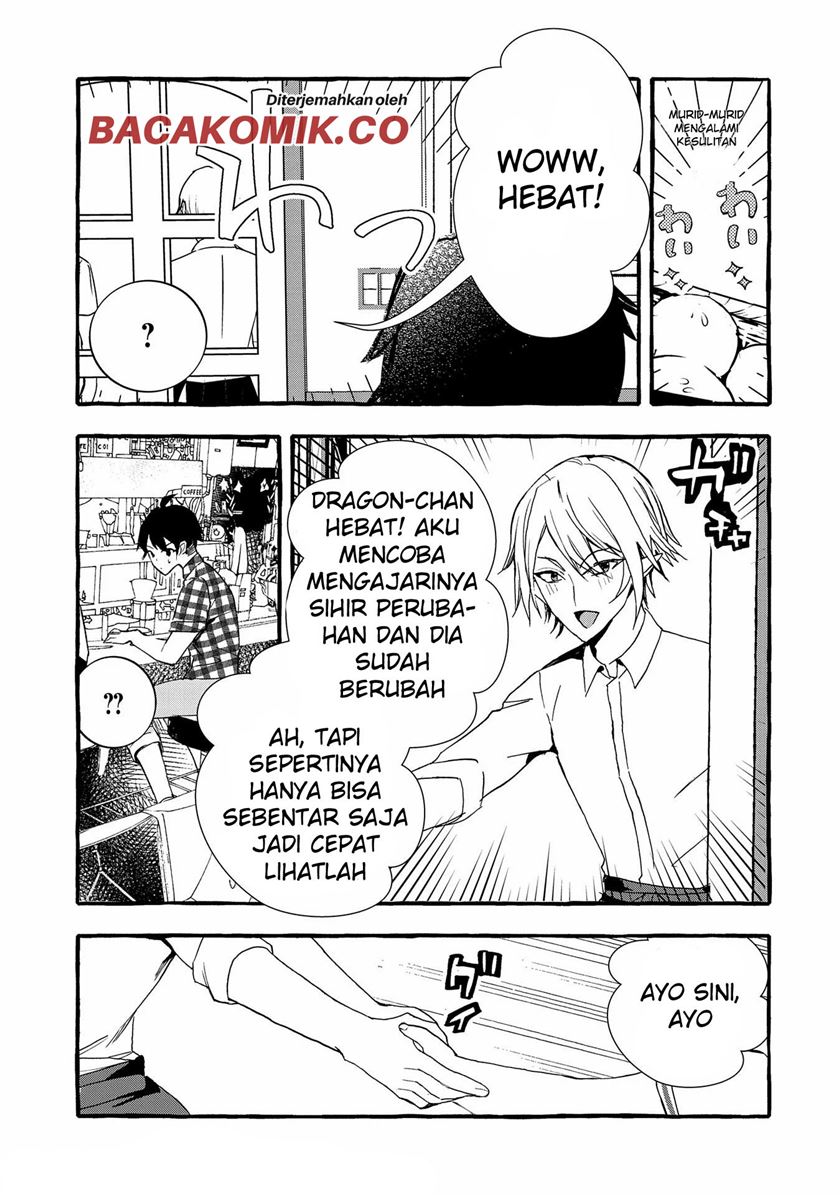 Halaman 53