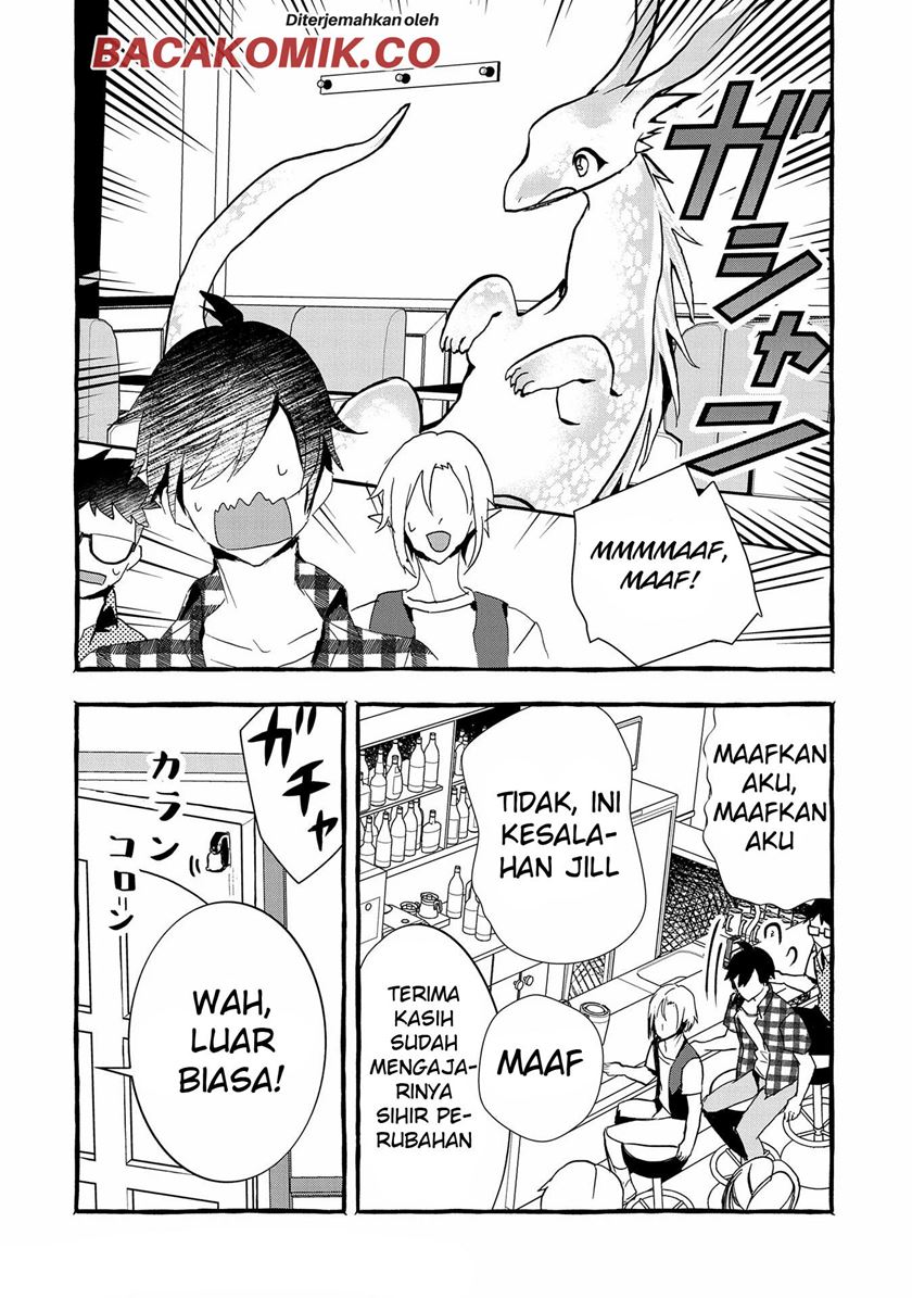 Halaman 58