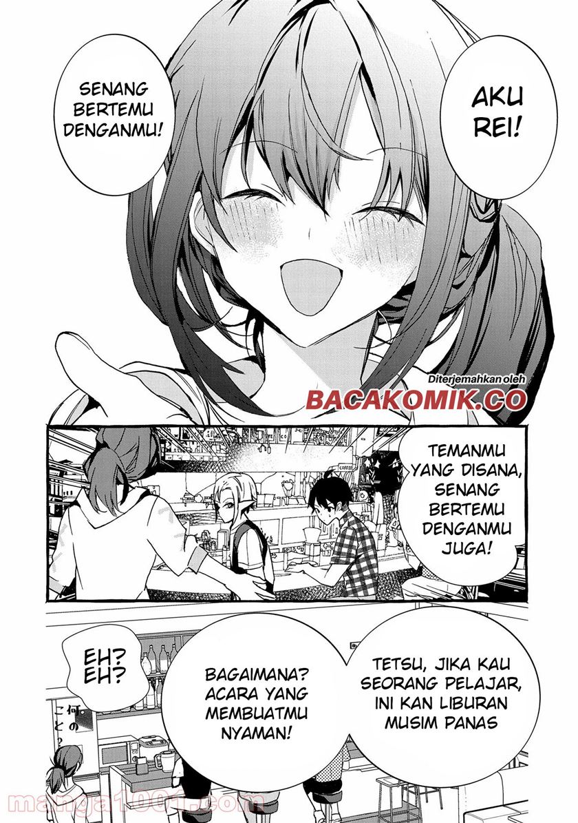 Halaman 60