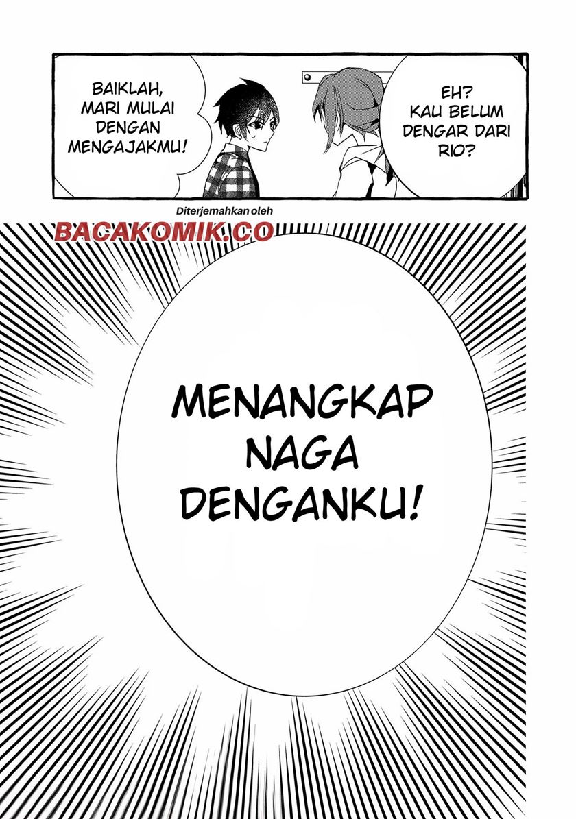 Halaman 61