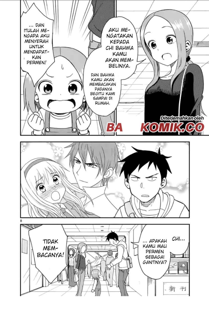 Halaman 17