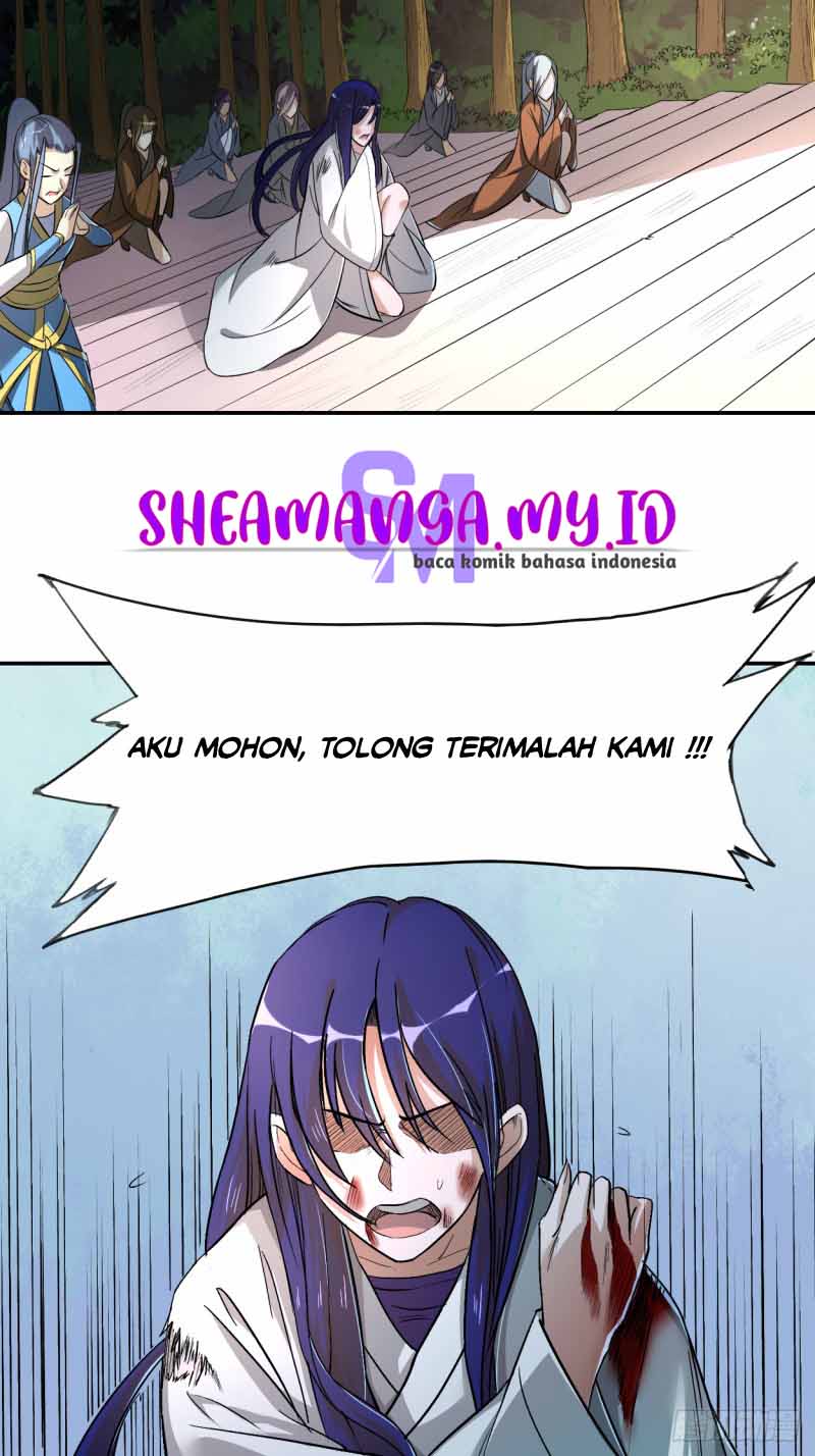 Halaman 212