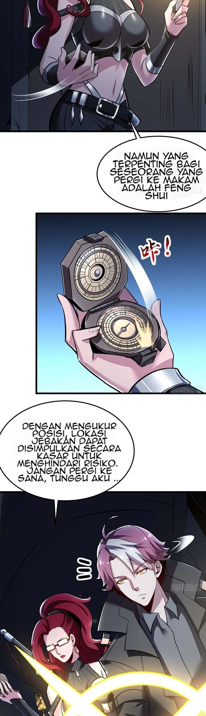 Halaman 31