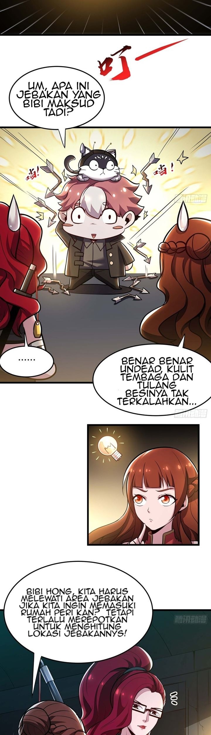 Halaman 37