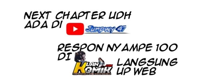 Halaman 41