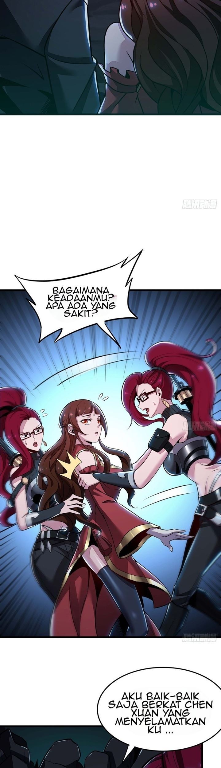 Halaman 8