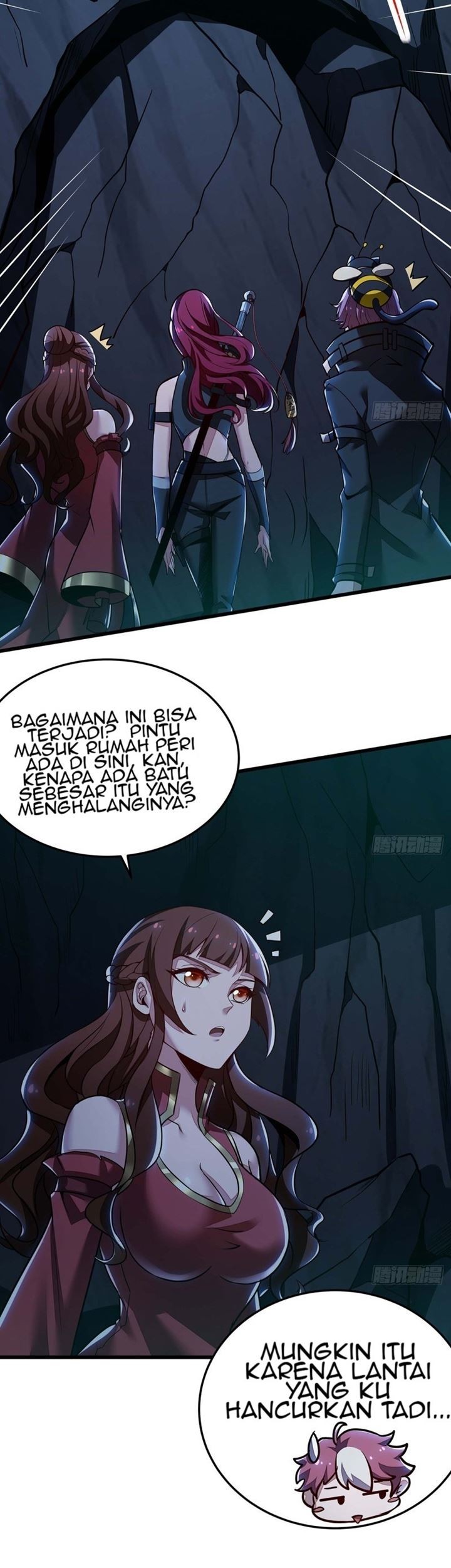 Halaman 16