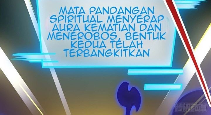 Halaman 40