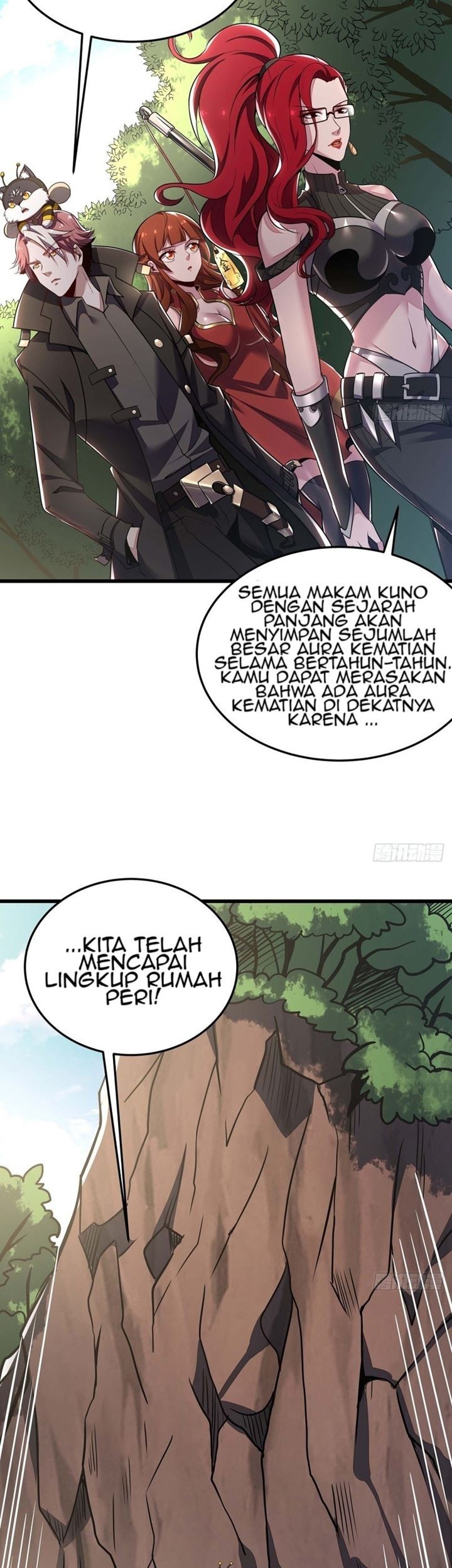 Halaman 4