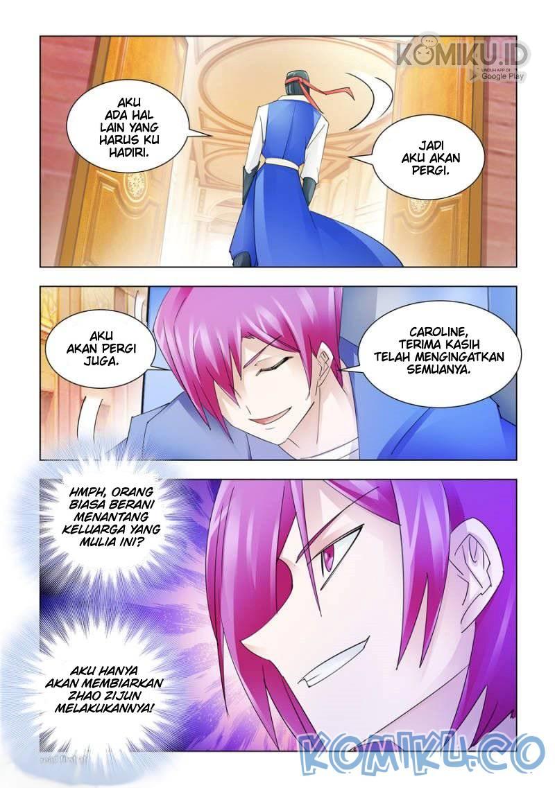 Halaman 13
