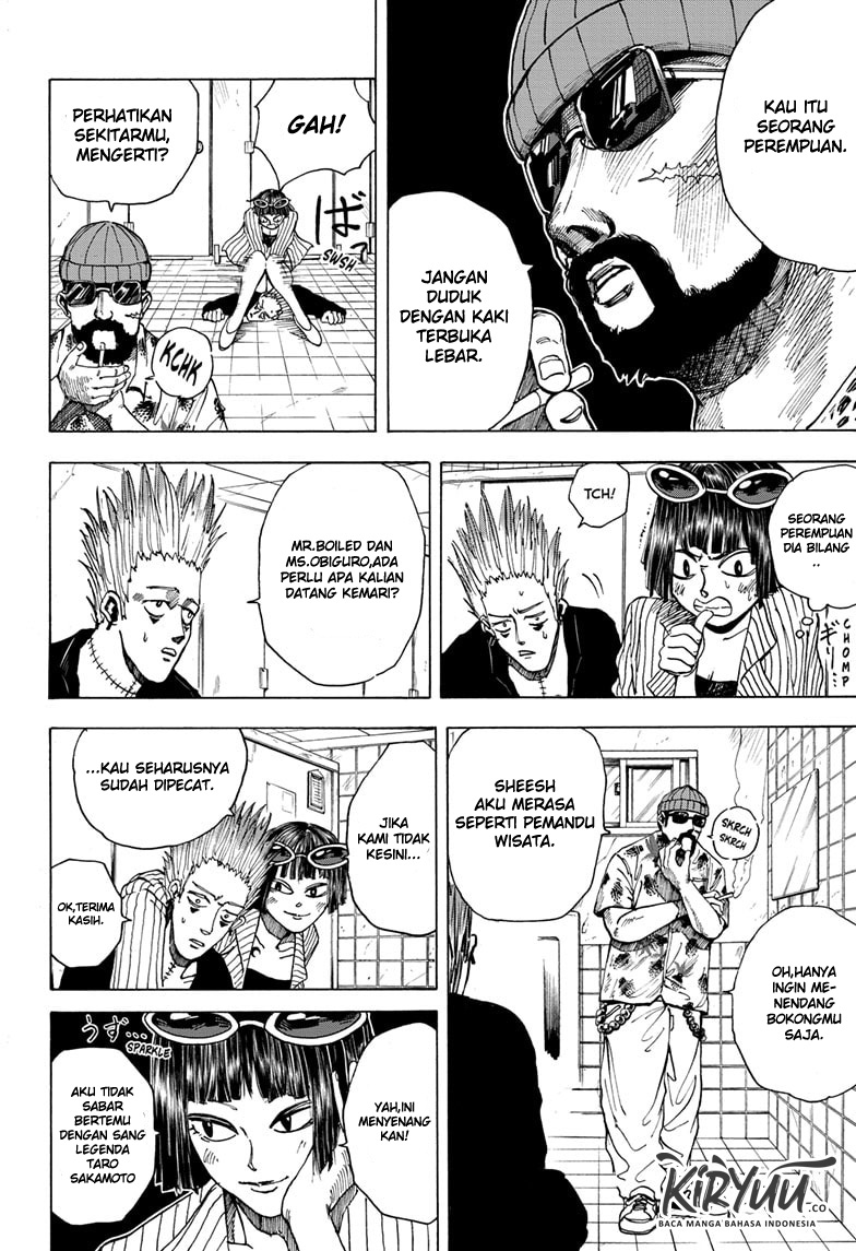 Halaman 15