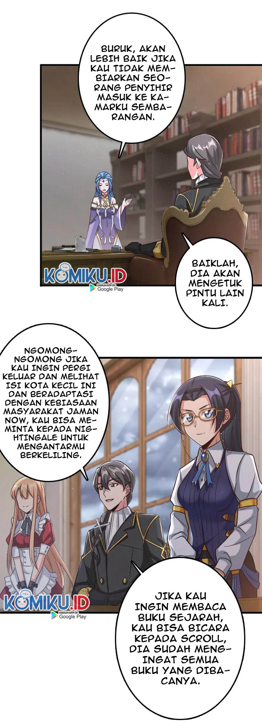 Halaman 13