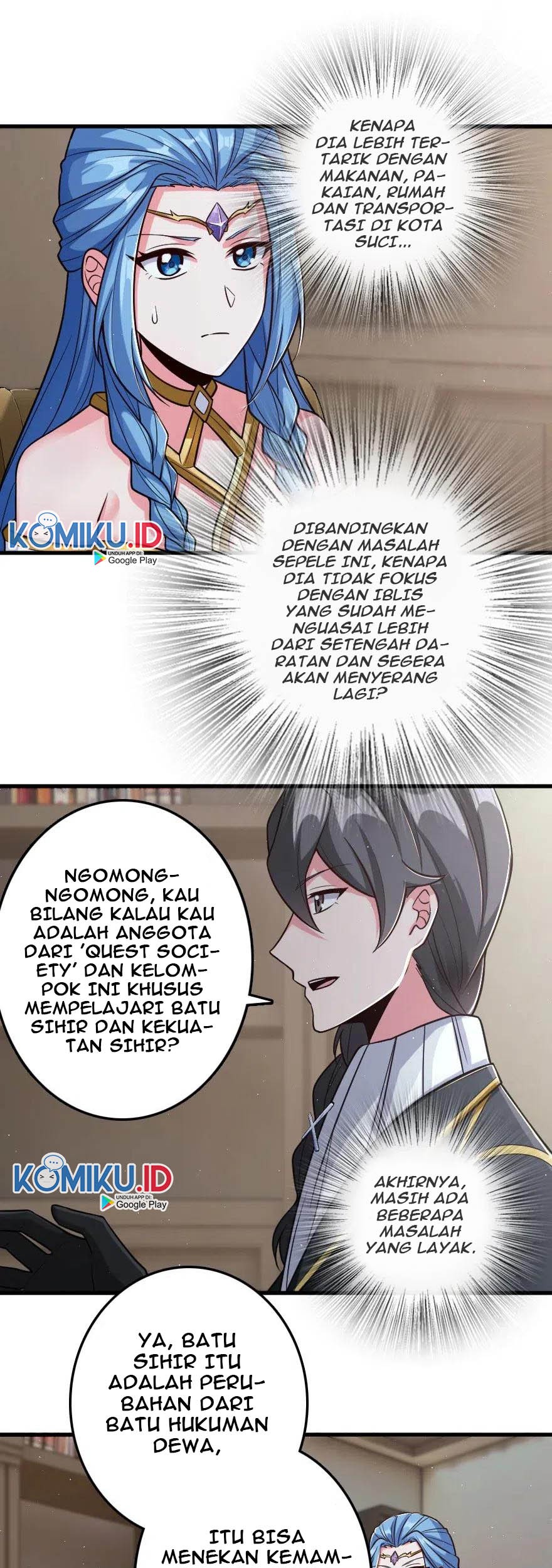 Halaman 20
