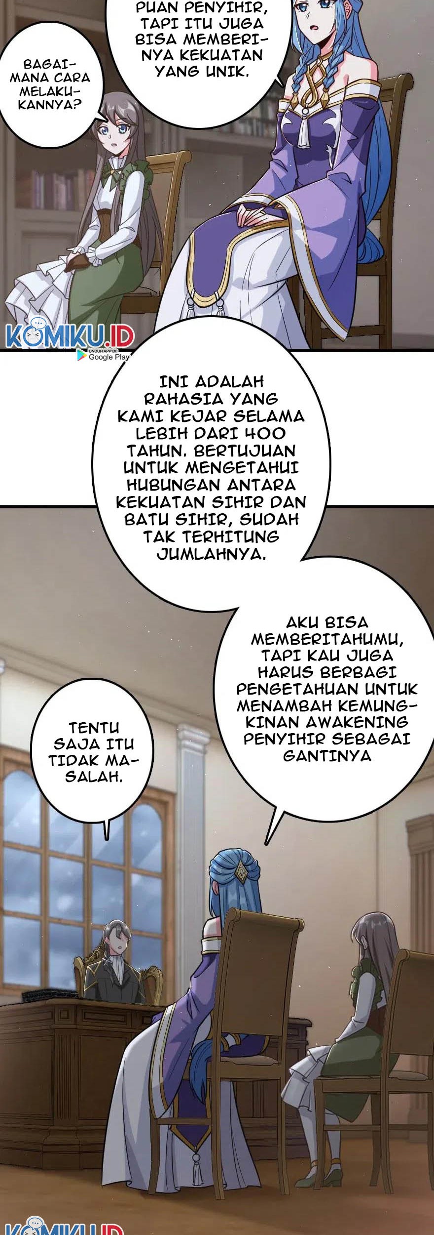 Halaman 21
