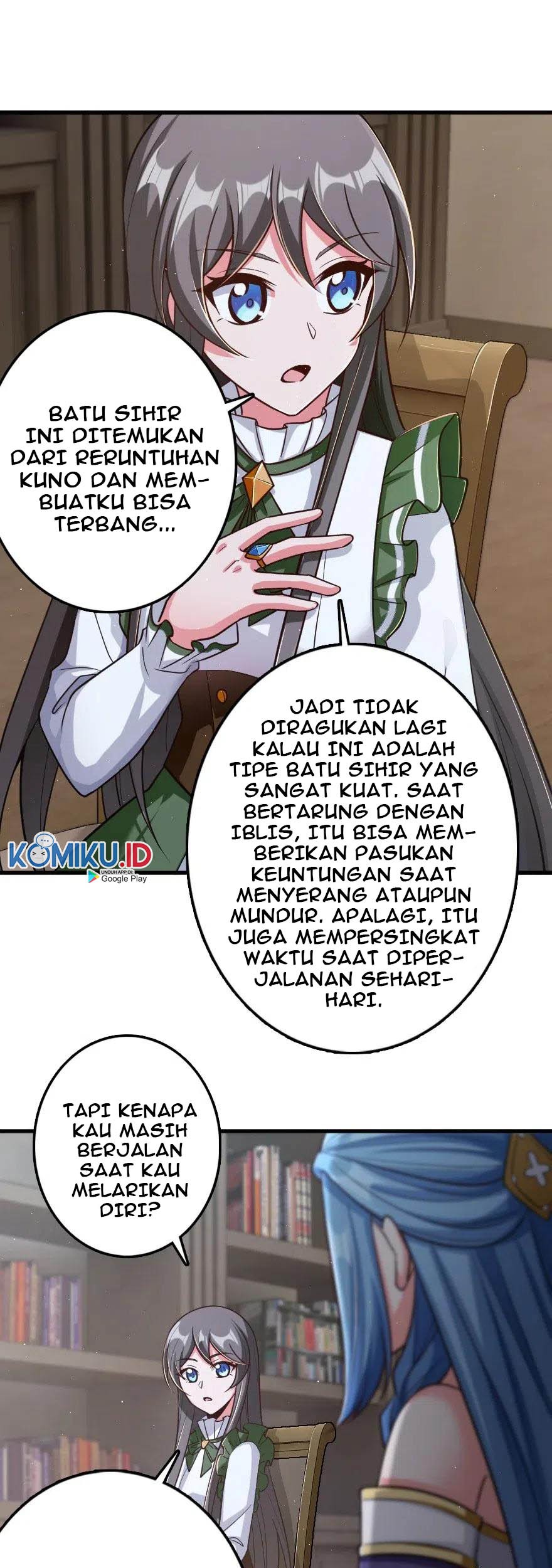Halaman 23