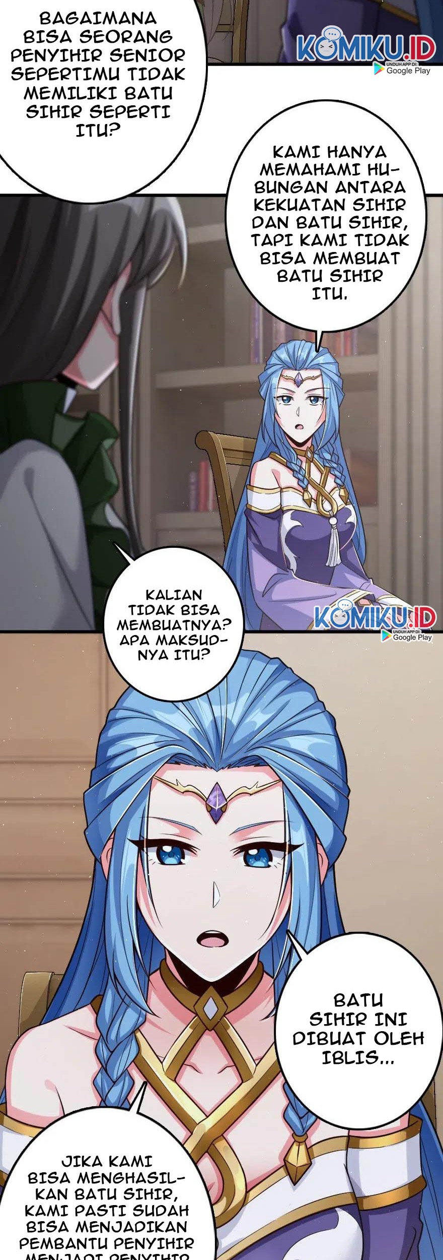 Halaman 24