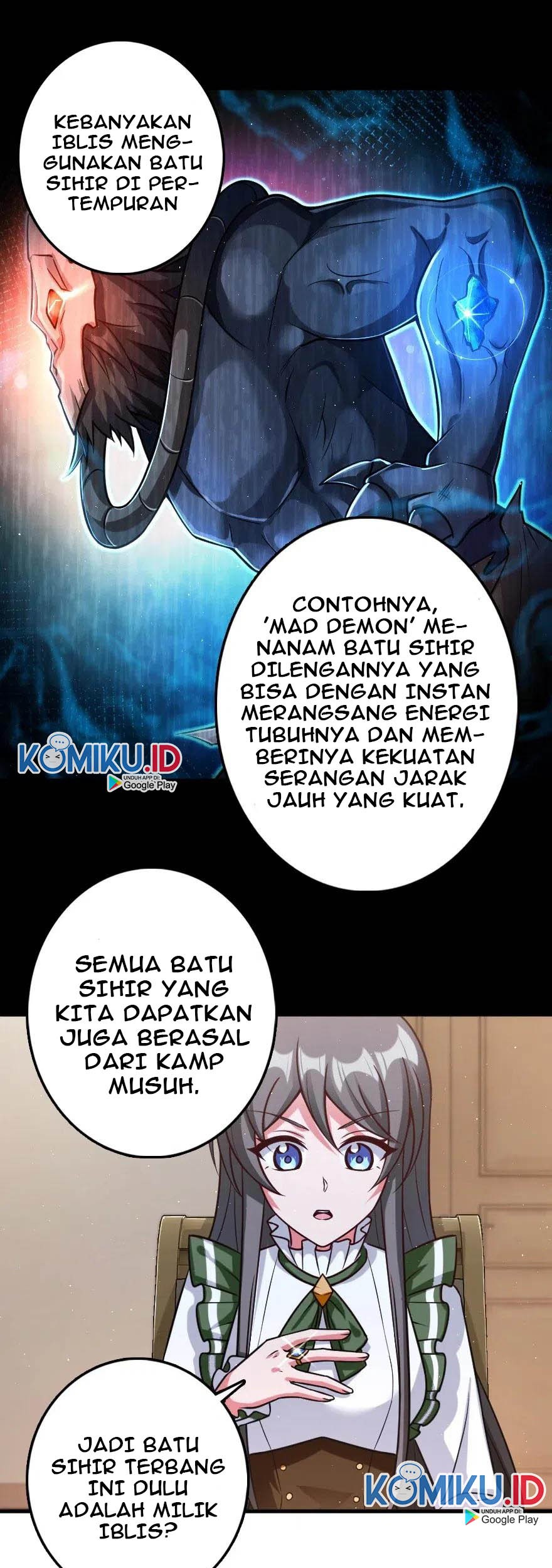 Halaman 30