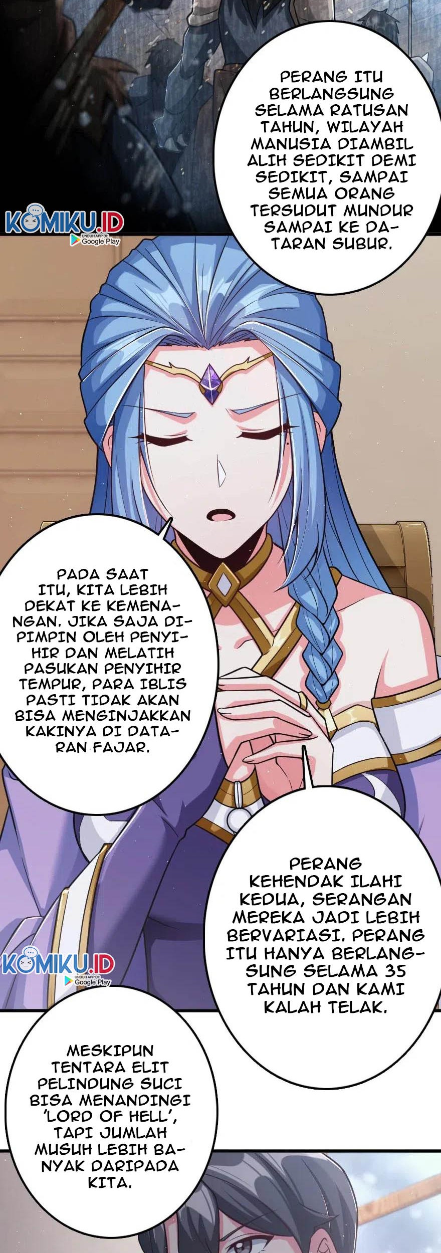 Halaman 33