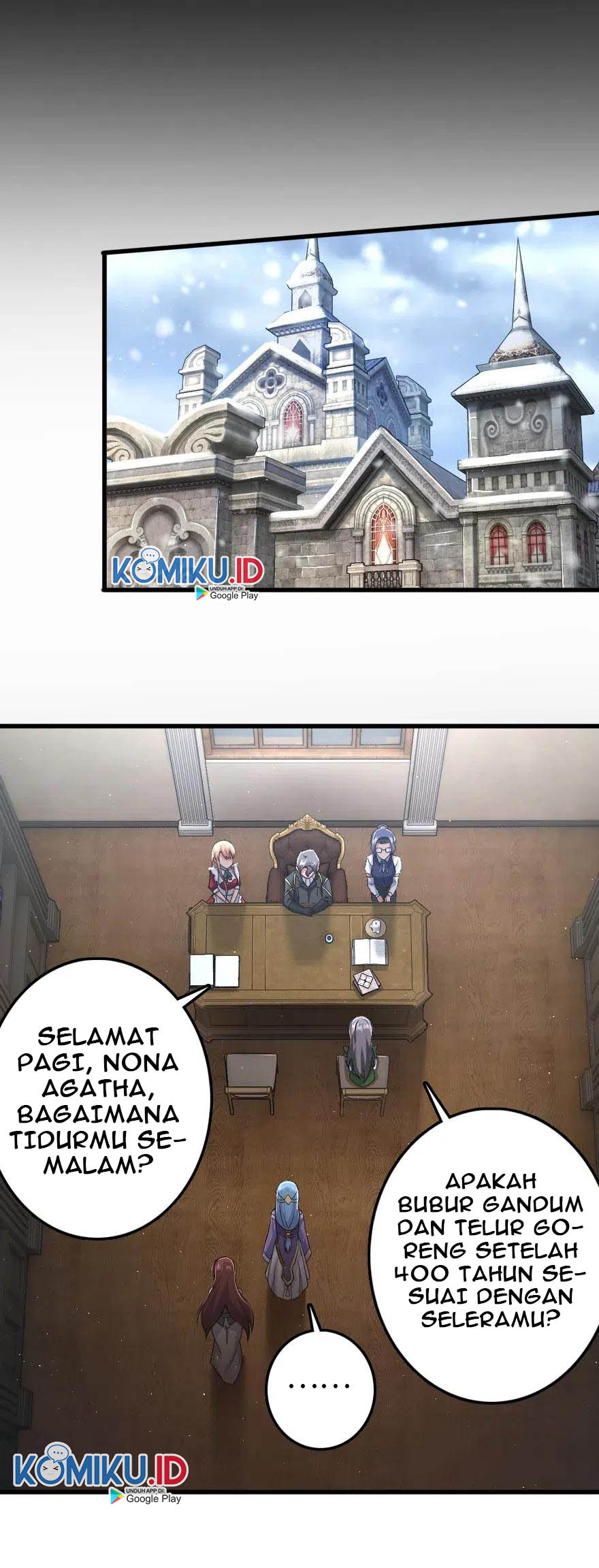 Halaman 10