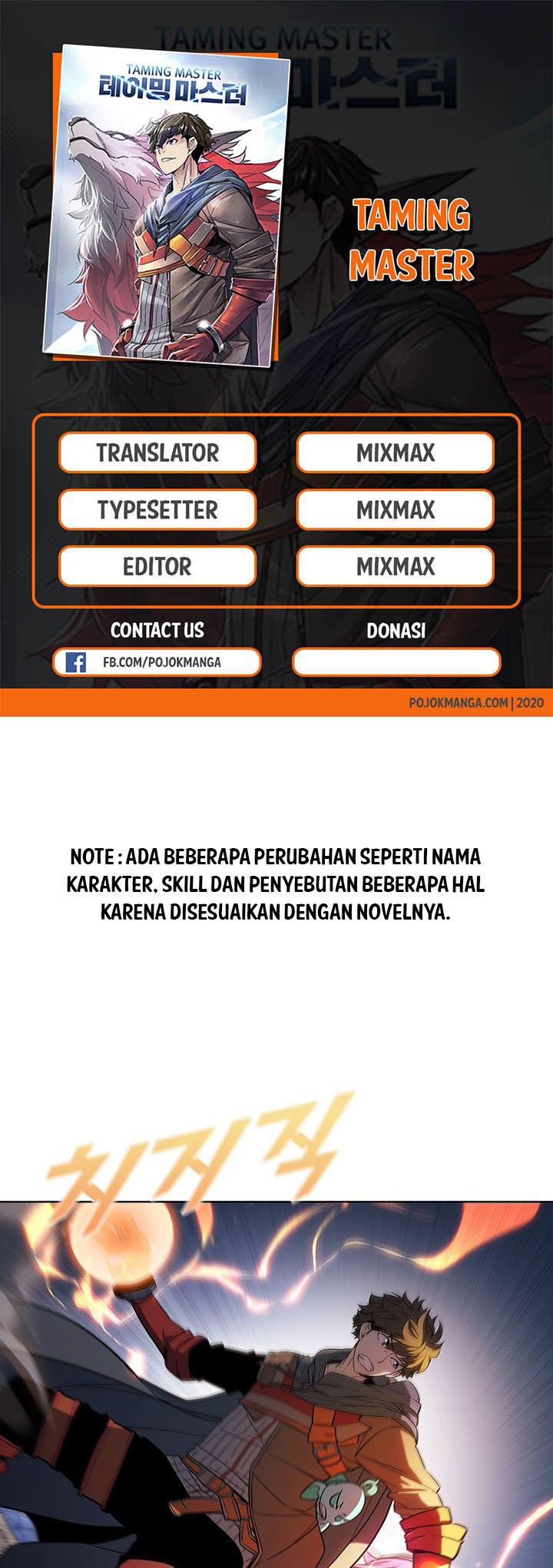 Halaman 134